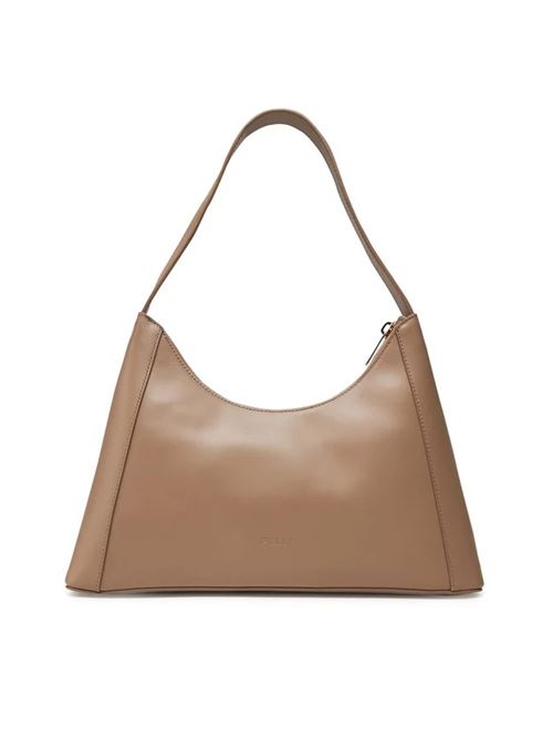 Furla leather handbag FURLA | WB00782 - AX0733.1257S